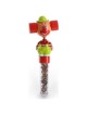 Purim Clown Noise Maker | Purim | Judaica