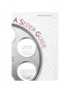 A Seder Guide (hard) | Books | Judaica