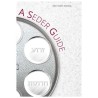 A Seder Guide (hard) | Books | Judaica