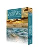 March of Centuries Haggadah | Passover | Judaica