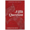 The Fifth Question Haggadah (hardcover) | Passover | Judaica