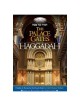 Palace Gates Haggadah (hc) | Passover | Judaica