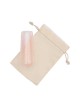 Light Pink Modern Wedding Breaking Glass & Bag By  | Wedding | Judaica