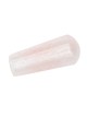 Light Pink Modern Wedding Breaking Glass & Bag By  | Wedding | Judaica