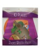 Passover Photo Booth Props | Passover | Judaica