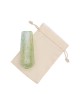 Mint Green Modern Wedding Breaking Glass Bag By Pr | Wedding | Judaica