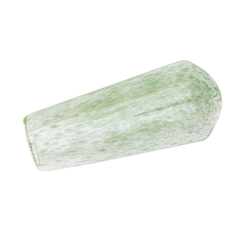 Mint Green Modern Wedding Breaking Glass Bag By Pr | Wedding | Judaica