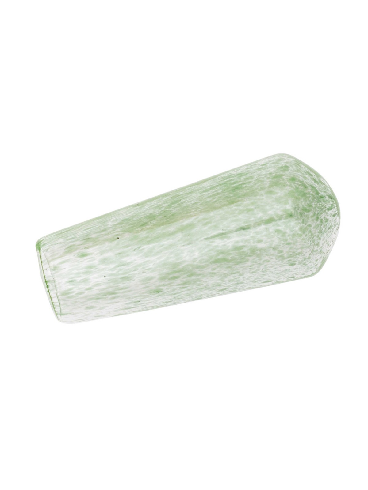 Mint Green Modern Wedding Breaking Glass Bag By Pr | Wedding | Judaica