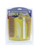 Bedikat Chametz Kit For Kids | Passover | Judaica