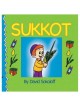 Sukkot Board Book | Books | Judaica