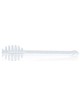 Clear Lucite Shanah Tova Honey Dipper With Blessin | Rosh Hashanah | J