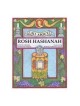 All About Rosh Hashanah | Books | Judaica