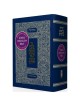 The Koren Compact Tanakh - Magerman Edition | Books | Judaica