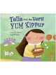 Talia and the Very YUM Kippur | Books | Judaica