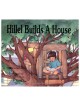 Hillel Builds a House | Books | Judaica