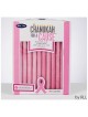 Chanukah For A Cause, Pink Candles for Sharsheret | Hanukkah | Judaica