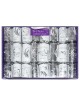 Chanukah Crackers | All Judaica | Judaica
