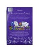 Chanukah Crackers | All Judaica | Judaica