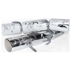 Chanukah Crackers | All Judaica | Judaica