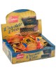 Chanukah Gelt Milk Chocolate Coins: Dairy - Single | Hanukkah | Judaic