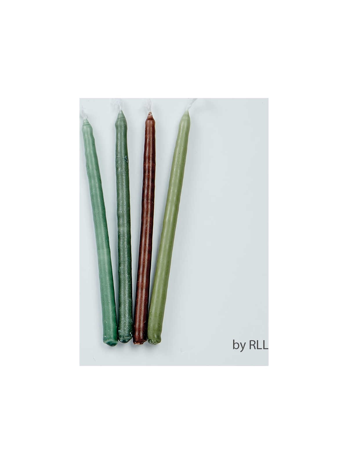 Chanukah For A Cause, Candles for KosherTroops | Hanukkah | Judaica