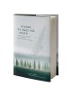 Wisdom to Heal the Earth | Books | Judaica