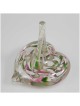Project Lev Wedding Glass Keepsake Heart Shaped Ri | Wedding | Judaica