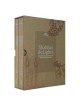 Shabbat deLights - 2 Volume Set | Books | Judaica