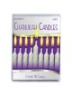 White Chanukah Candles | Hanukkah | Judaica