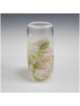 Project Lev Wedding Glass Keepsake Modern Vase | Home Goods | Judaica