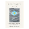 Positivity Bias | Books | Judaica