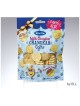 Chanukah Gelt Milk Chocolate Coins - Party Size Ba | Hanukkah | Judaic