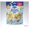 Chanukah Gelt Milk Chocolate Coins - Party Size Ba | Hanukkah | Judaic
