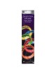 Glow Wrist Band | All Judaica | Judaica