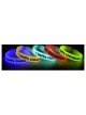 Glow Wrist Band | All Judaica | Judaica