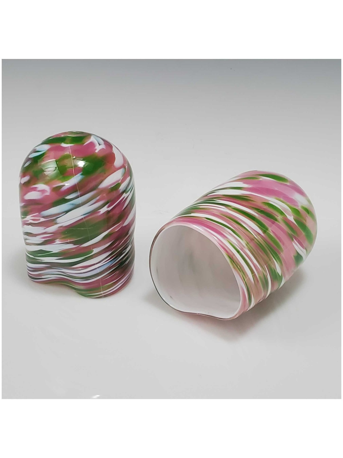 Rosetree Wedding Breaking Glass & Bag - Floral Bou | Wedding | Judaica