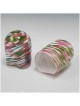 Rosetree Wedding Breaking Glass & Bag - Floral Bou | Wedding | Judaica