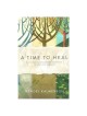 A Time to Heal - The Rebbe's Response to Loss & Tr | Books | Judaica