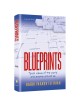Blueprints | Books | Judaica