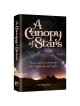 A Canopy Of Stars | Books | Judaica