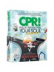 CPR! | Books | Judaica