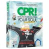 CPR! | Books | Judaica