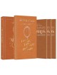 Copper Shabbos Set | Books | Judaica