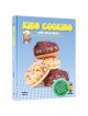 Kids Cooking With Chef Shiri | Books | Judaica
