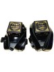 Tefillin - Ashkenaz with Beis Yosef Script | Tefillin & Accessories |