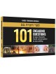 101 Engaging Questions To Spur Dynamic Torah Conve | Books | Judaica