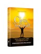 Chizuk For Your Heart | Books | Judaica