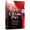 When The Curtains Part | Books | Judaica