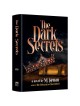 The Dark Secrets | Books | Judaica