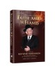 Faith Amid The Flames | Books | Judaica